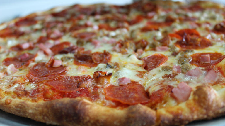 2160 grazianos pizzeria grill 768x432
