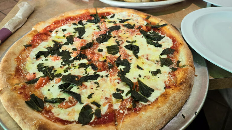 2162 leola pizza 768x432