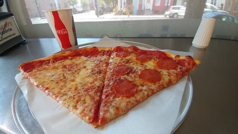2197 sluggers pizzeria 768x432
