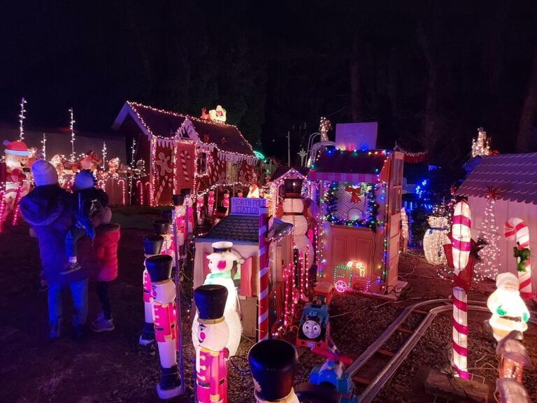 lancasterreviewchristmaslights Large 1 768x576