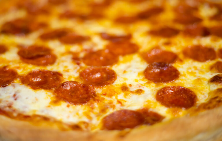House Of Pizza 1753 scaled 1 768x489