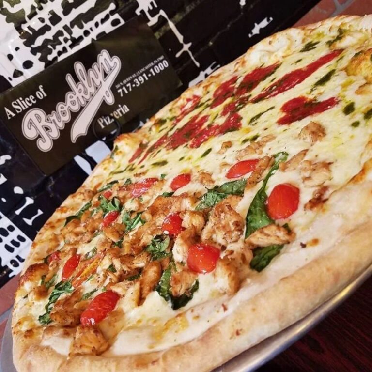 brooklyn pizza grill 768x768