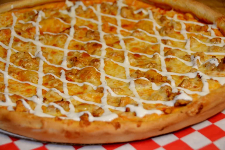 hotzpizza 768x512