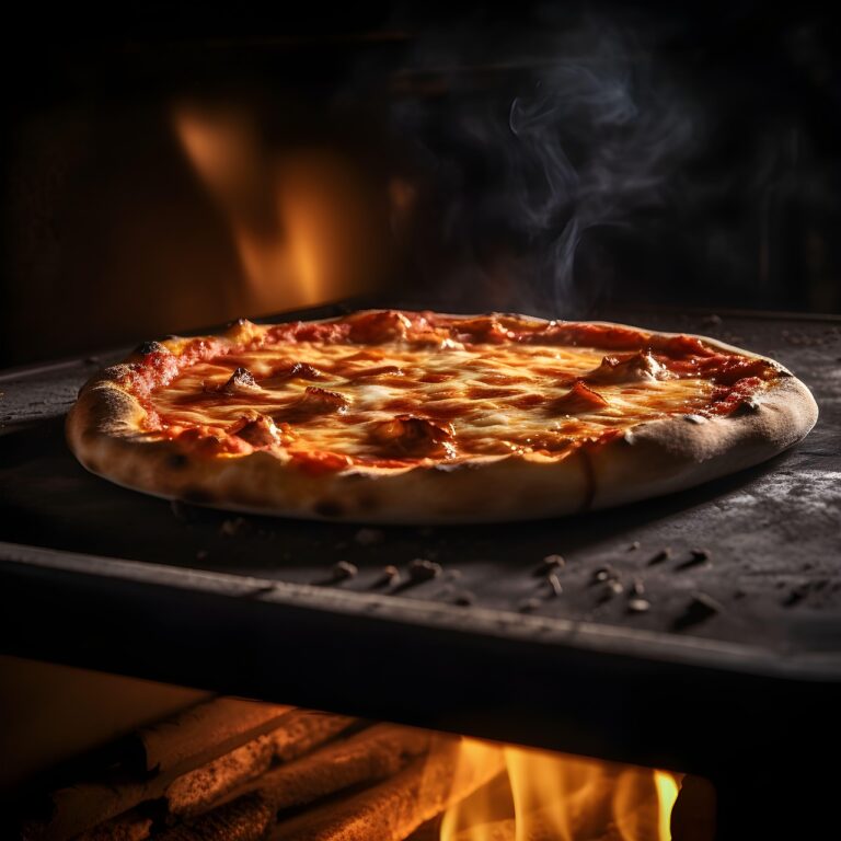 jerryspizzapie 768x768