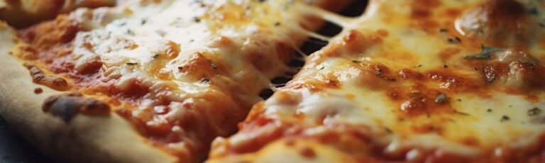 papaspizza 768x230