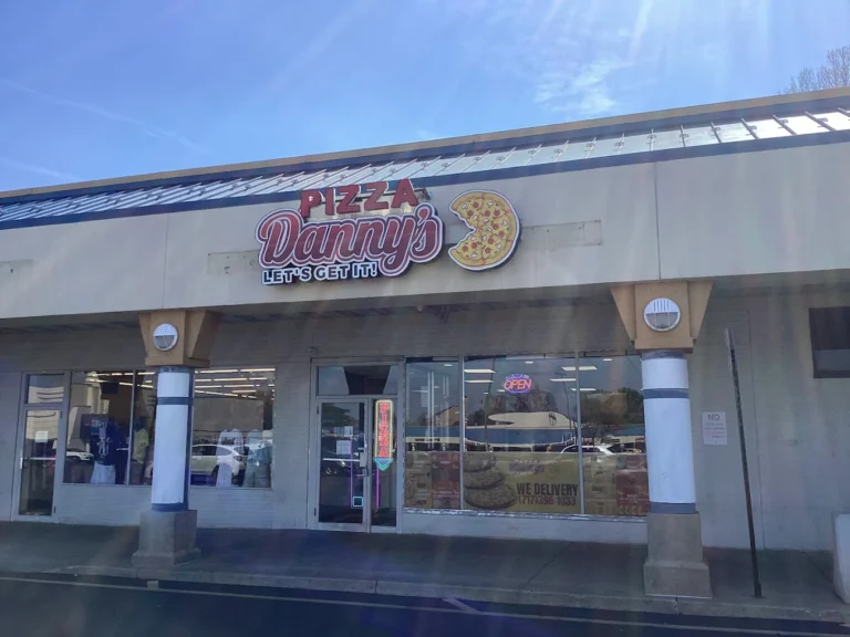 dannys 768x576