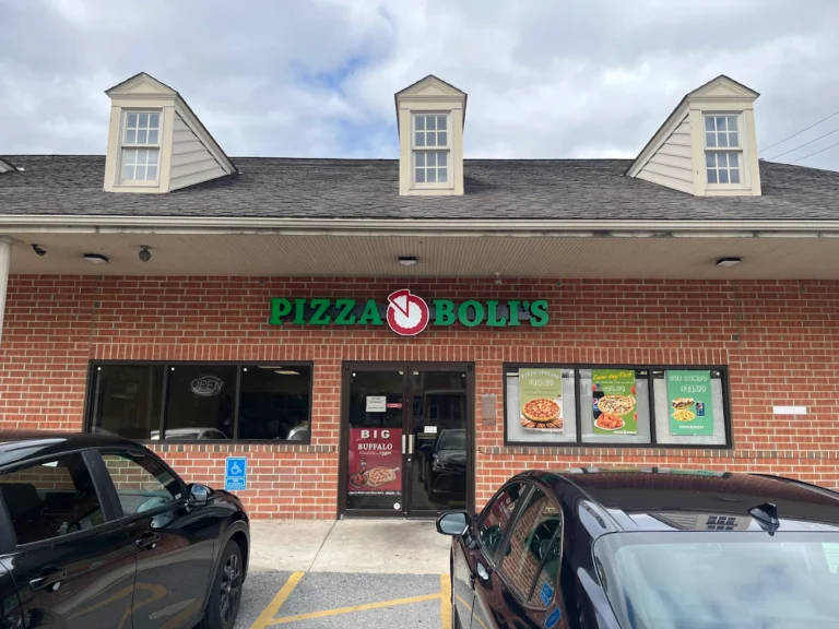 pizzabolis 768x576
