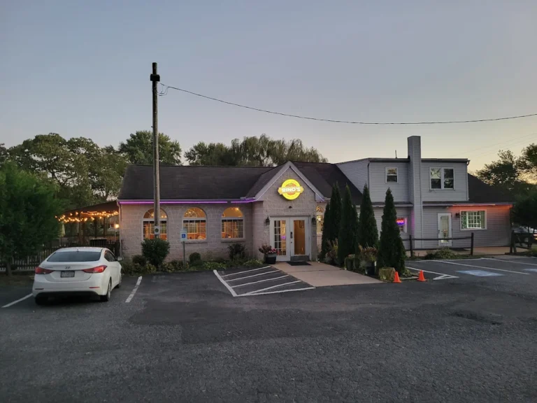 rinospizza 768x576