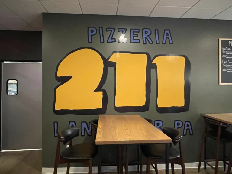 211 copy1 768x576