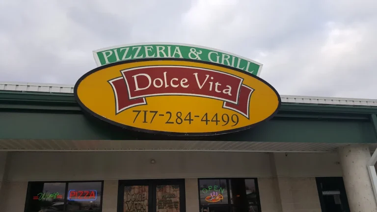 dolce 1 768x432