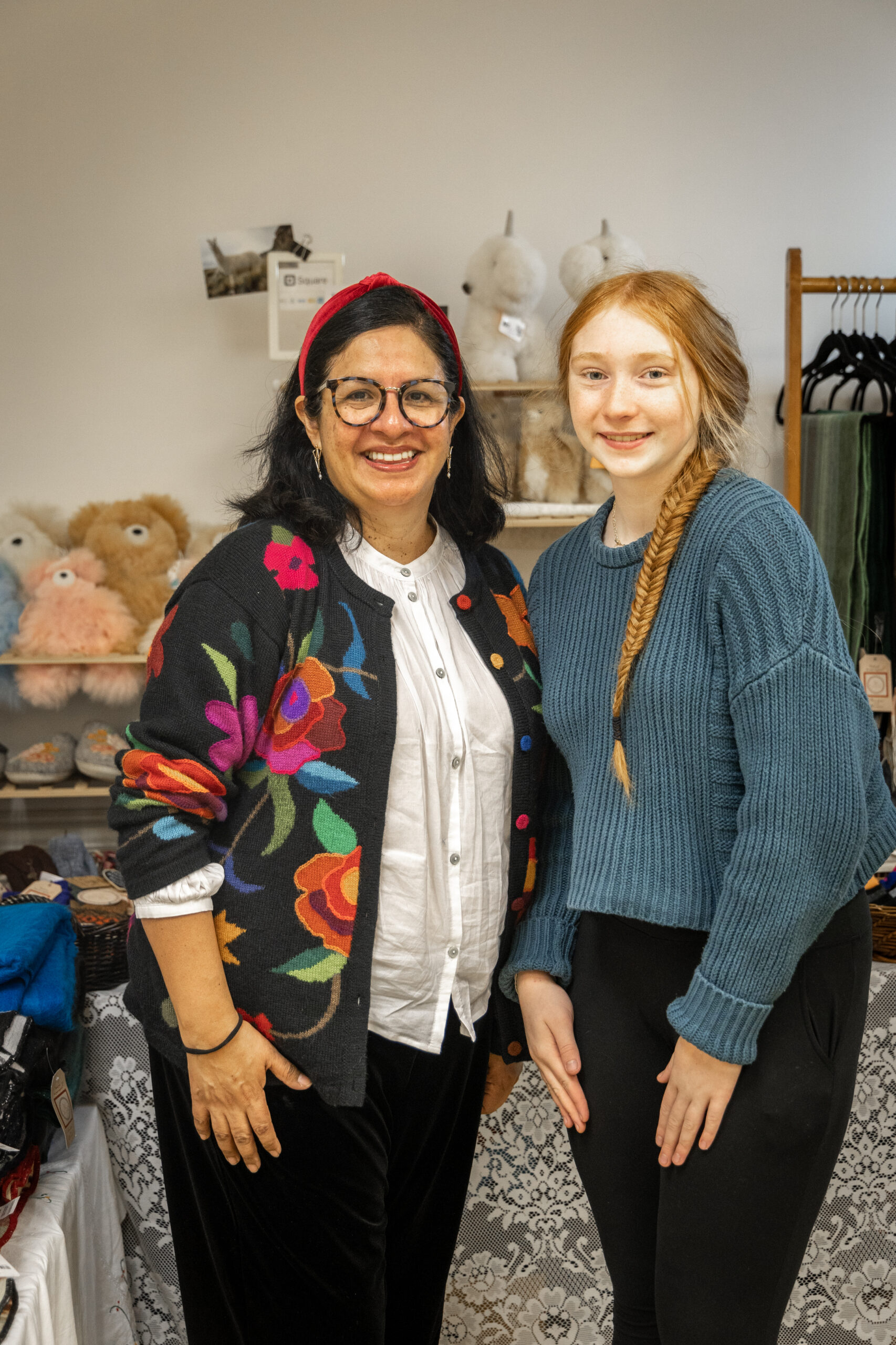 Gifts that Give Hope Lancaster’s 19th Annual Gift Fair to be Held October 10th